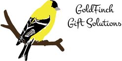 GoldFinch Gift Baskets